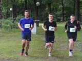 estafette deel 2 - 2017 - 272.jpg